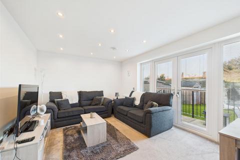 3 bedroom semi-detached house for sale, Sandilands Grove, Abernethy PH2