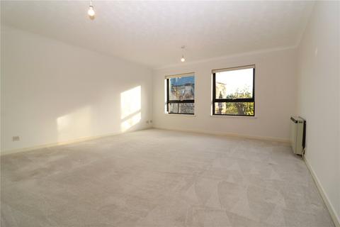 undefined, Mansionhouse Gardens, Glasgow, G41