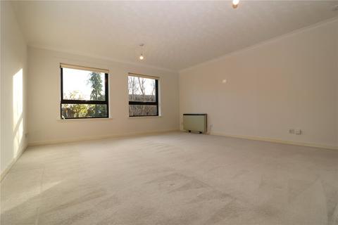 undefined, Mansionhouse Gardens, Glasgow, G41