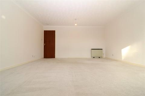 undefined, Mansionhouse Gardens, Glasgow, G41