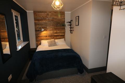 1 bedroom in a house share to rent, 50, Francis Little Drive OX14