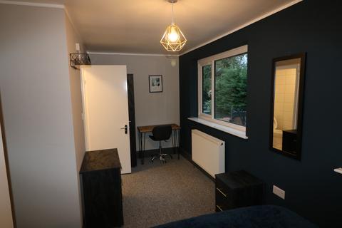1 bedroom in a house share to rent, 50, Francis Little Drive OX14