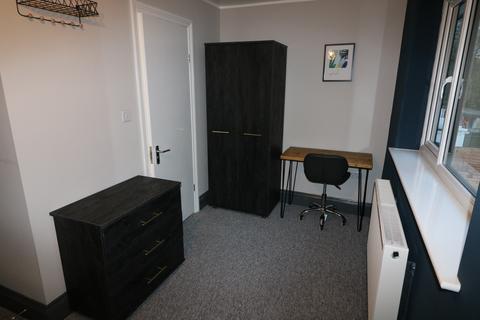 1 bedroom in a house share to rent, 50, Francis Little Drive OX14
