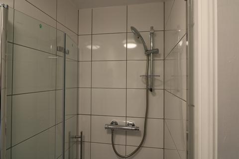 1 bedroom in a house share to rent, 50, Francis Little Drive OX14