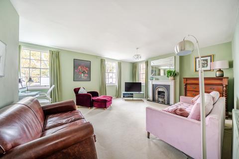 2 bedroom apartment for sale, Grove Lane, London