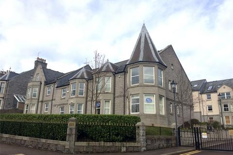 2 bedroom flat to rent, Morningfield Mews, Aberdeen, AB15