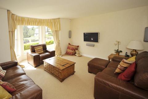 2 bedroom flat to rent, Morningfield Mews, Aberdeen, AB15