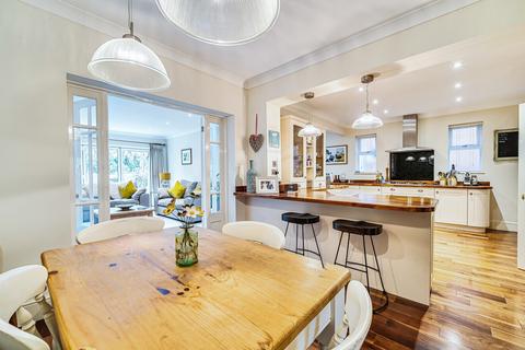 undefined, Clarence Road, Fleet, Hampshire, GU51