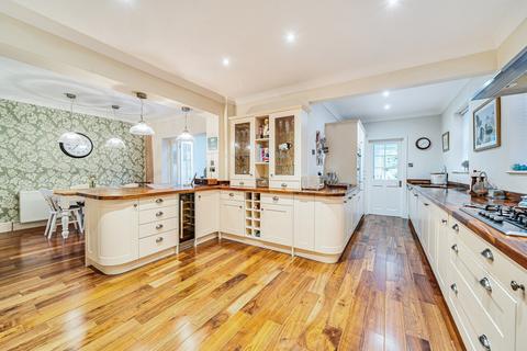 undefined, Clarence Road, Fleet, Hampshire, GU51