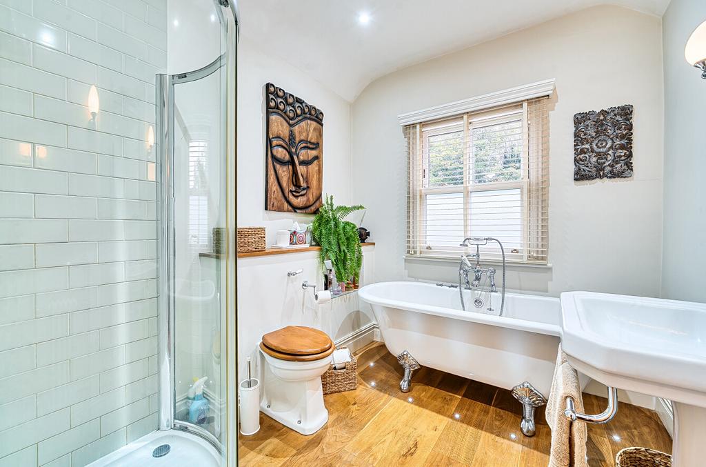 1369219-35-68efc0...