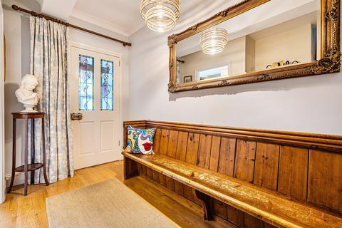 undefined, Clarence Road, Fleet, Hampshire, GU51