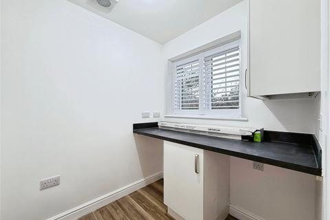 4 bedroom detached house for sale, Moore Gardens Close, Leicestershire LE7