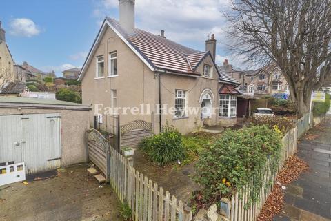 undefined, St. Patricks Walk, Morecambe LA3