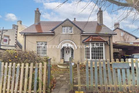 undefined, St. Patricks Walk, Morecambe LA3