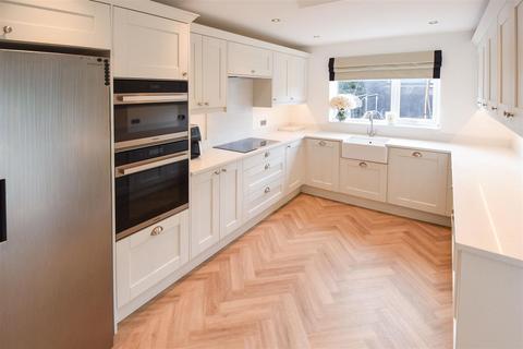 undefined, Middle Green, Doddinghurst, Brentwood
