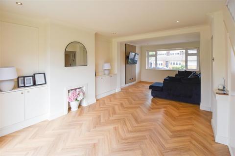undefined, Middle Green, Doddinghurst, Brentwood