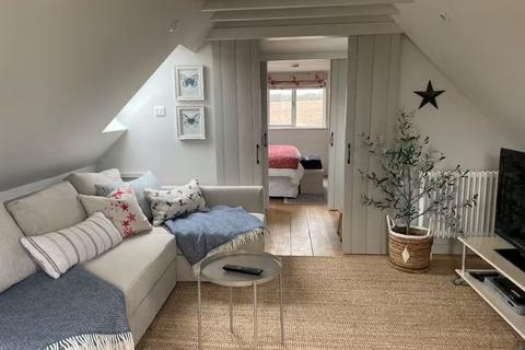 undefined, Bugmore Hill , Old Alresford SO24