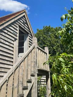 undefined, Bugmore Hill , Old Alresford SO24