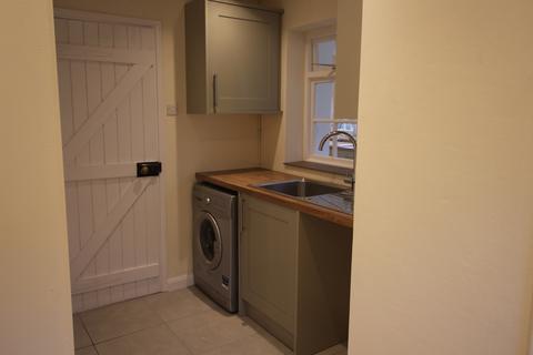 undefined, Weston Patrick , Weston Patrick RG25