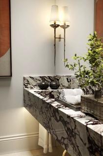 2 bedroom apartment for sale, Grosvenor Gardens, London SW1W