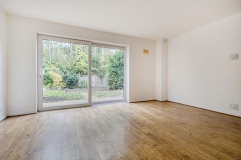 undefined, Greenham Wood, Bracknell RG12