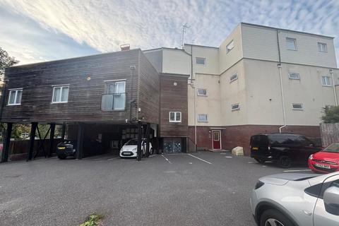 undefined, St. Lukes Court, 2 Whyteleafe Hill, Whyteleafe, Surrey, CR3 0FJ