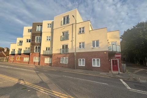 undefined, St. Lukes Court, 2 Whyteleafe Hill, Whyteleafe, Surrey, CR3 0FJ