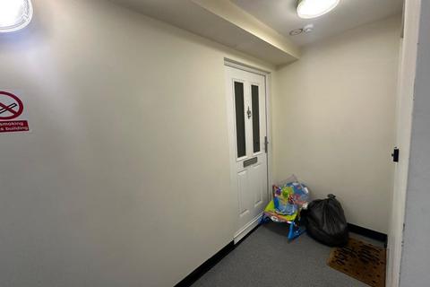 undefined, St. Lukes Court, 2 Whyteleafe Hill, Whyteleafe, Surrey, CR3 0FJ