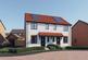 The Drayton at Baldwins Gate Grange, Newcastle Road, Whitmore ST5