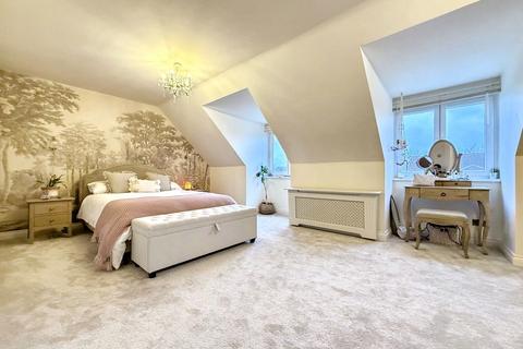 3 bedroom detached house for sale, Willow Grove, Horden, Peterlee, Durham, SR8 4SA