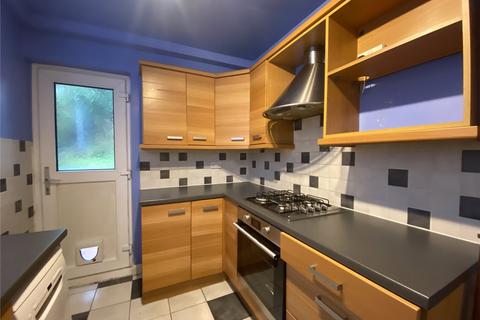 3 bedroom semi-detached house to rent, Somersby Road, Mapperley, Nottingham, NG3