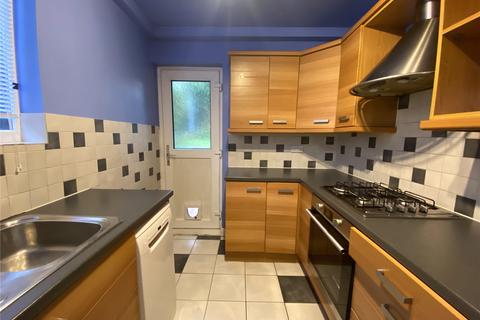 3 bedroom semi-detached house to rent, Somersby Road, Mapperley, Nottingham, NG3
