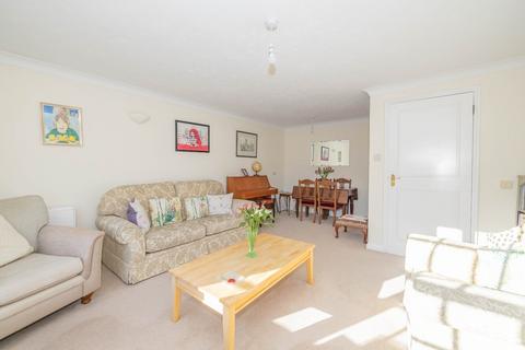 2 bedroom flat for sale, Chantry Court, St. Radigunds Street, Canterbury, Kent, CT1