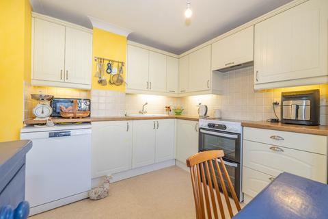 2 bedroom flat for sale, Chantry Court, St. Radigunds Street, Canterbury, Kent, CT1