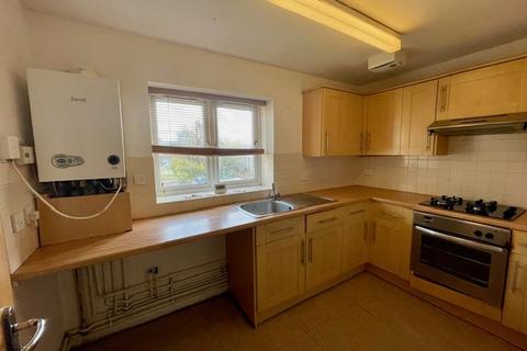 2 bedroom maisonette for sale, Colebridge Mews, Coleshill, West Midlands, B46