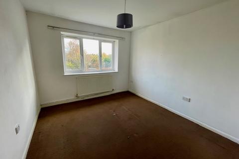 2 bedroom maisonette for sale, Colebridge Mews, Coleshill, West Midlands, B46