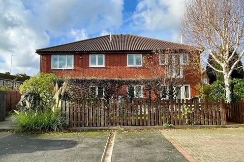 undefined, Colebridge Mews, Coleshill, West Midlands, B46