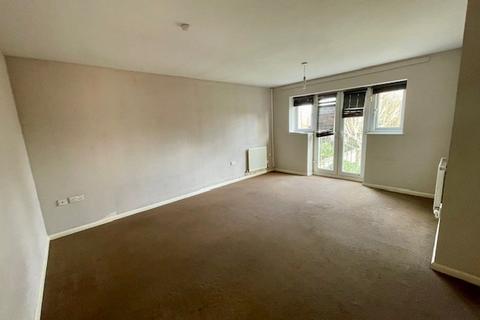 undefined, Colebridge Mews, Coleshill, West Midlands, B46