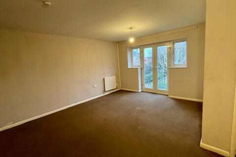 undefined, Colebridge Mews, Coleshill, West Midlands, B46