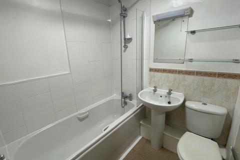 undefined, Colebridge Mews, Coleshill, West Midlands, B46