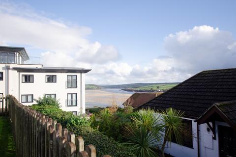 undefined, 3 Annethy Lowen Sarahs Lane, Padstow
