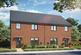 The Souter-Life at The Landings, Burtonwood Road WA5