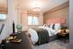 Additional image 3 of The Souter-Life at The Landings, Burtonwood Road WA5