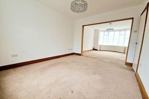 3 bedroom semi-detached house to rent, Colinwood Close, Bury, BL9
