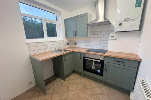 undefined, Tamewater Villas, Dobcross, Oldham, Greater Manchester, OL3