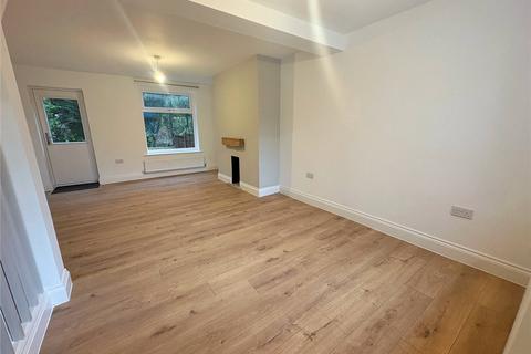 undefined, Tamewater Villas, Dobcross, Oldham, Greater Manchester, OL3