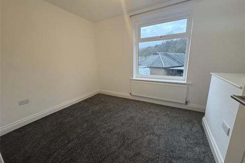 undefined, Tamewater Villas, Dobcross, Oldham, Greater Manchester, OL3