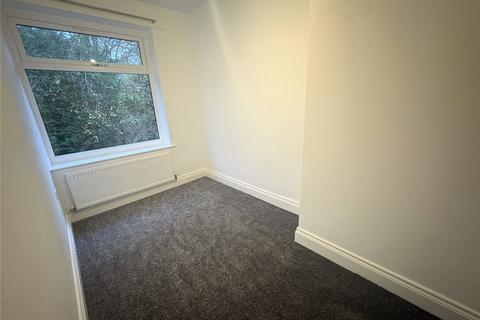 undefined, Tamewater Villas, Dobcross, Oldham, Greater Manchester, OL3
