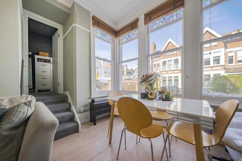 undefined, Ellerker Gardens, Richmond, Surrey, TW10 6AA