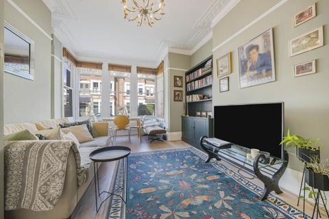 undefined, Ellerker Gardens, Richmond, Surrey, TW10 6AA